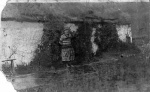 Mary Mackenzie