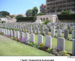 1916chatby.jpg