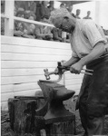 Blacksmith
