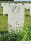 1916lcmmacleod.jpg
