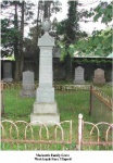 1916macfamgrave.jpg