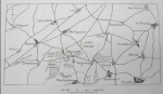 1916map.jpg