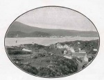 Kyle of Lochalsh.