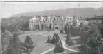 The Ben Wyvis Hotel