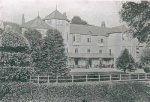Mackay's Strathpeffer Hotel