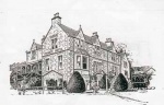 TARBAT PRIVATE HOTEL