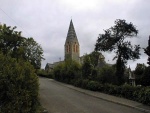 Strathpeffer Free Church