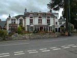 Mackay's Hotel (2004)