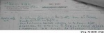 1916wardiary.jpg