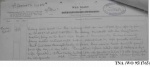 1916wardiary2.jpg