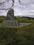 Neil M Gunn Memorial