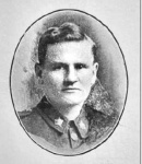 1917alexmacl.jpg