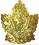 1917badge.jpg
