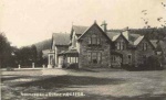 Rondebosch in the 1930s