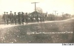 1917batt102.jpg