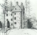 Castle Leod