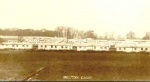1917belton.jpg