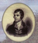 Burns Photo