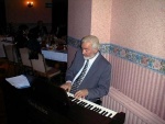 Bob Wilkie