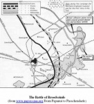 1917brdsnde.jpg