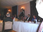 Speeches