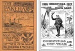1917cards.jpg