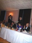 Guests