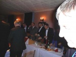 strathburnsclub022b.jpeg