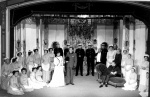 Act 1 photo 2