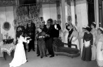 Act 1 photo 6
