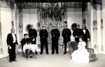 Act 1 photo 7