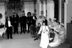 Act 1 photo 8