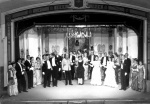 Act 2 photo 5