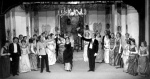 Act 2 photo 8