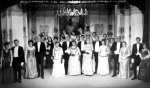 Act 2 photo 9