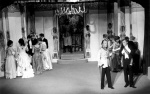 Act 2 photo 12
