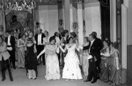 Act 2 photo 14