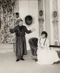 Act 2 photo 15