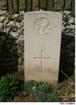 1917gravenormmcl.jpg