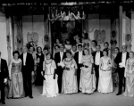 Act 2 photo 16