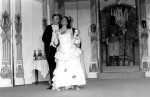 Act 2 photo 18