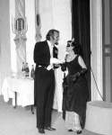 Act 2 photo 20