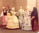 Unknown Operetta - photo 7