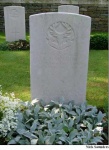 1917graverodmcl.jpg