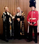 Iolanthe - photo 1