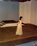 HMS Pinafore - photo 2