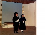 Unknown Operetta - photo 2