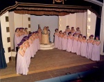 Unknown Operetta - photo 4