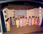 The Mikado - photo 1