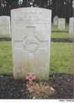 1917graverross.jpg